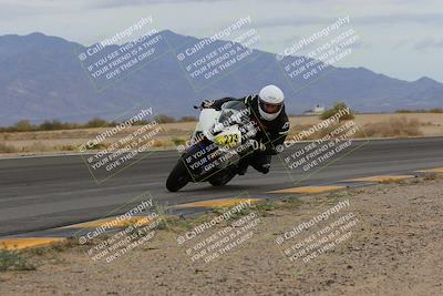 media/Jan-15-2023-SoCal Trackdays (Sun) [[c1237a034a]]/Turn 15 Inside (140pm)/